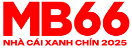 ngân hàng vietnam thịnh vượng  - avatar
