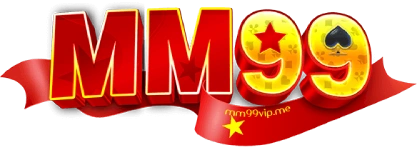 đài bắc thứ hai  - avatar