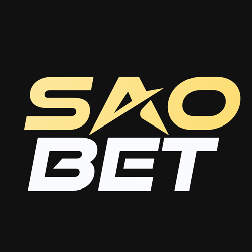 kubet11 link đăng ký đăng nhập ku11 kubet11  - avatar