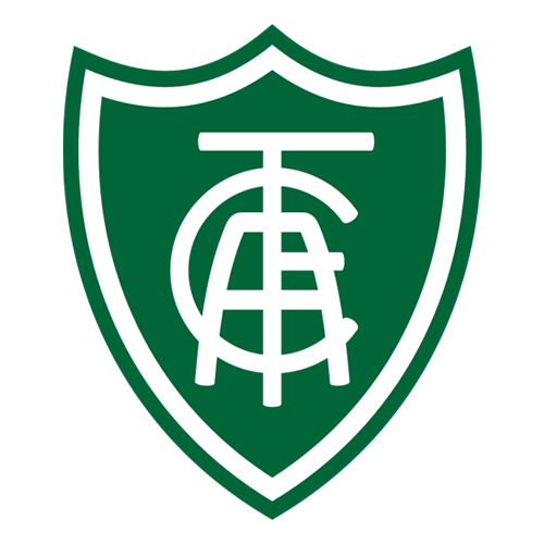 tại bet188  - avatar