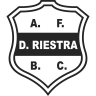 8day com  - avatar