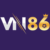 đăng nhập m88  - avatar