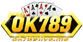 789 bet dang nhap  - avatar